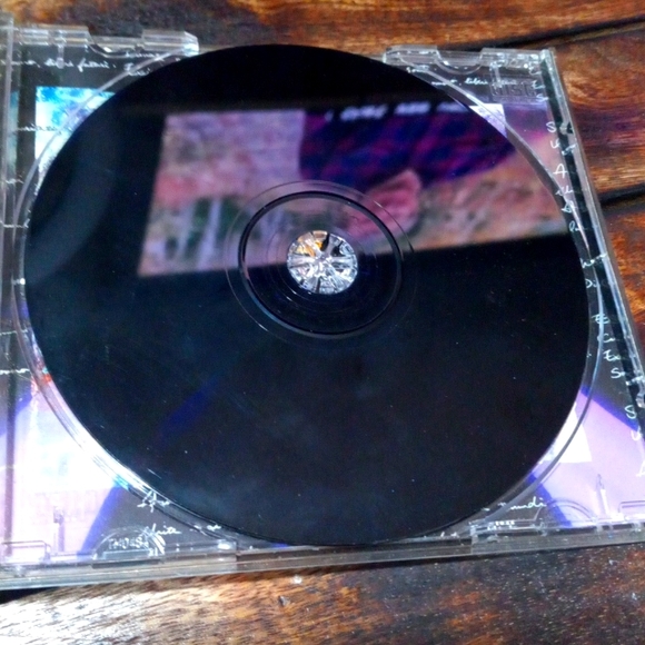 G-16 PS1 BLACK LABEL- FINAL FANTASY VIII GAME - Picture 11 of 12